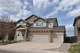 10370 Silver Stirrup Drive - Photo 1