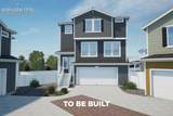 9343 Twin Sisters Drive - Photo 1