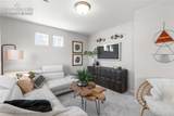 9343 Twin Sisters Drive - Photo 10