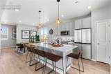 9343 Twin Sisters Drive - Photo 11