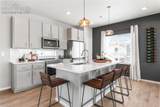 9343 Twin Sisters Drive - Photo 12