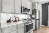 9343 Twin Sisters Drive - Photo 13