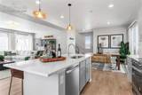 9343 Twin Sisters Drive - Photo 14