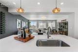 9343 Twin Sisters Drive - Photo 15