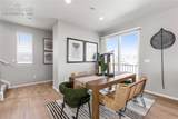 9343 Twin Sisters Drive - Photo 2