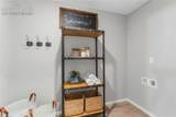 9343 Twin Sisters Drive - Photo 20