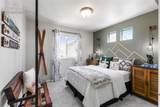 9343 Twin Sisters Drive - Photo 27