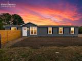 354 Stewart Drive - Photo 1