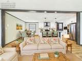 354 Stewart Drive - Photo 10