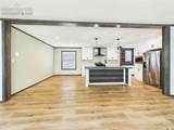 354 Stewart Drive - Photo 11
