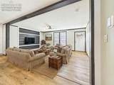354 Stewart Drive - Photo 12