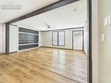 354 Stewart Drive - Photo 13
