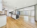 354 Stewart Drive - Photo 14