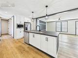 354 Stewart Drive - Photo 15