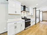 354 Stewart Drive - Photo 16