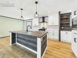 354 Stewart Drive - Photo 18