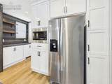 354 Stewart Drive - Photo 19