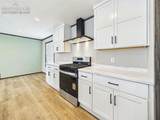 354 Stewart Drive - Photo 20