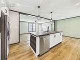 354 Stewart Drive - Photo 21
