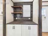 354 Stewart Drive - Photo 25