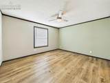 354 Stewart Drive - Photo 28