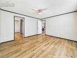 354 Stewart Drive - Photo 29