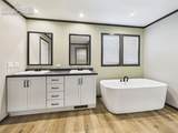 354 Stewart Drive - Photo 30