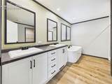 354 Stewart Drive - Photo 31