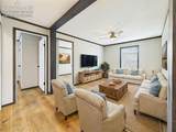 354 Stewart Drive - Photo 34