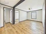 354 Stewart Drive - Photo 35
