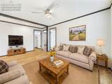 354 Stewart Drive - Photo 36
