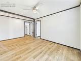354 Stewart Drive - Photo 37