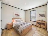 354 Stewart Drive - Photo 38
