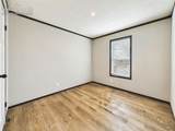 354 Stewart Drive - Photo 39