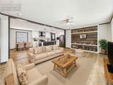 354 Stewart Drive - Photo 4