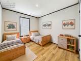 354 Stewart Drive - Photo 40