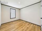 354 Stewart Drive - Photo 41