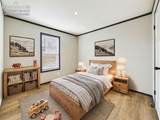 354 Stewart Drive - Photo 42