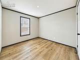 354 Stewart Drive - Photo 43