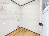 354 Stewart Drive - Photo 44