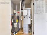 354 Stewart Drive - Photo 45