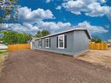 354 Stewart Drive - Photo 46