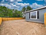 354 Stewart Drive - Photo 47