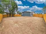 354 Stewart Drive - Photo 48