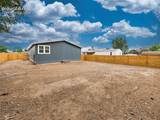 354 Stewart Drive - Photo 49