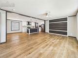 354 Stewart Drive - Photo 5