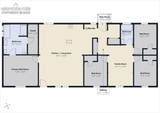 354 Stewart Drive - Photo 50