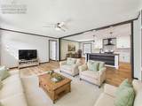 354 Stewart Drive - Photo 6