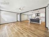 354 Stewart Drive - Photo 7