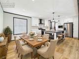 354 Stewart Drive - Photo 8